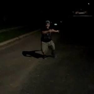 Meet your Posher, Sam